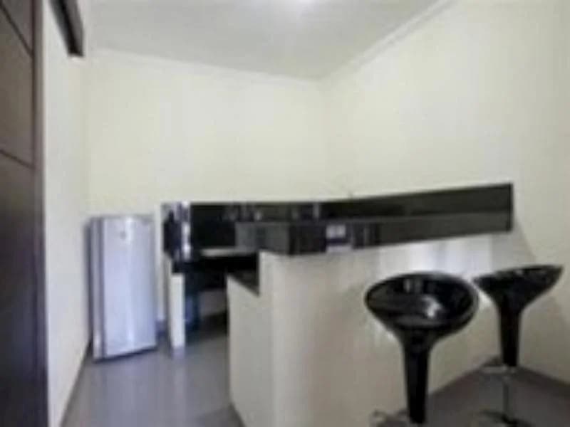 Pondok Raya 828 Guest House - photo 2