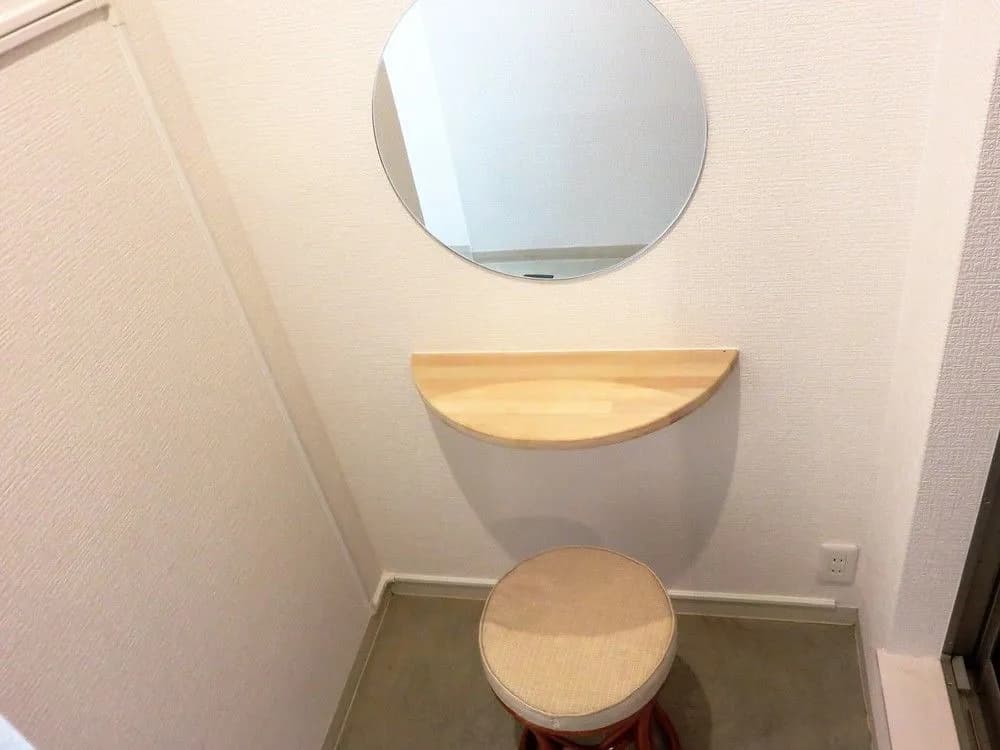 Kawasemi an - photo 7