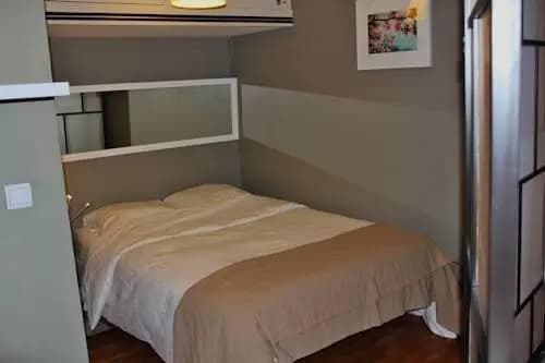 Studio Arts-et-Métiers - photo 1