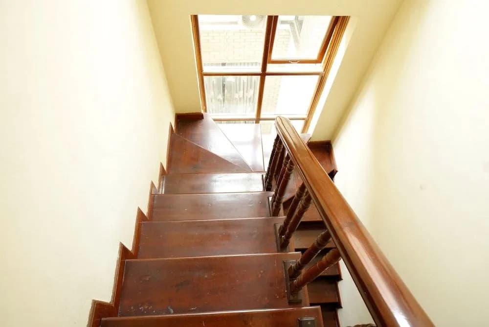 AN apartment - photo 15