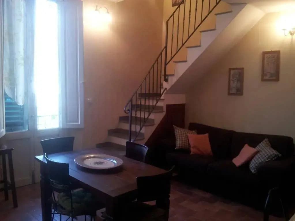 Lucia's House - photo 15