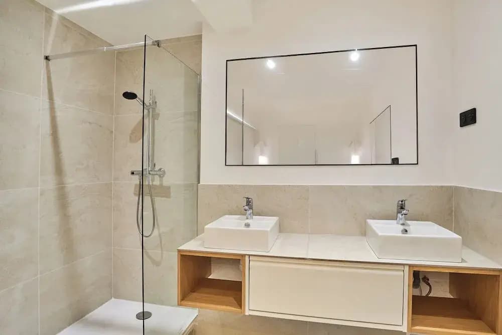 Magnificent Flat in Saint Germain des Pres - photo 6