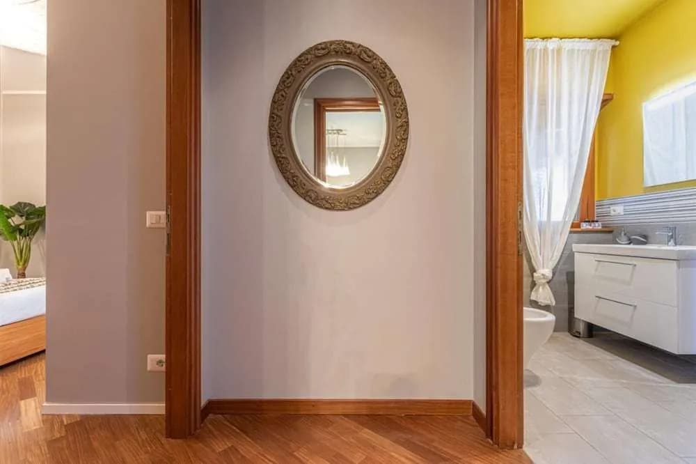 Kitty Appartment - Close to S.Peter - photo 20
