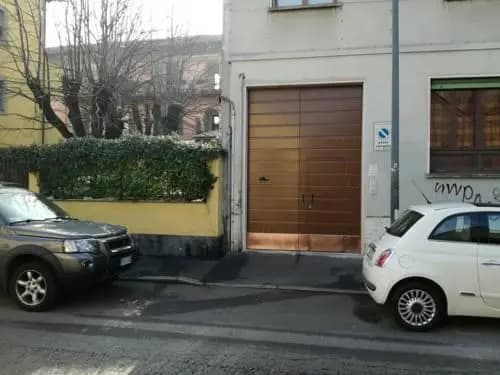 Shortstays Design Loft Broglio 2 - photo 1