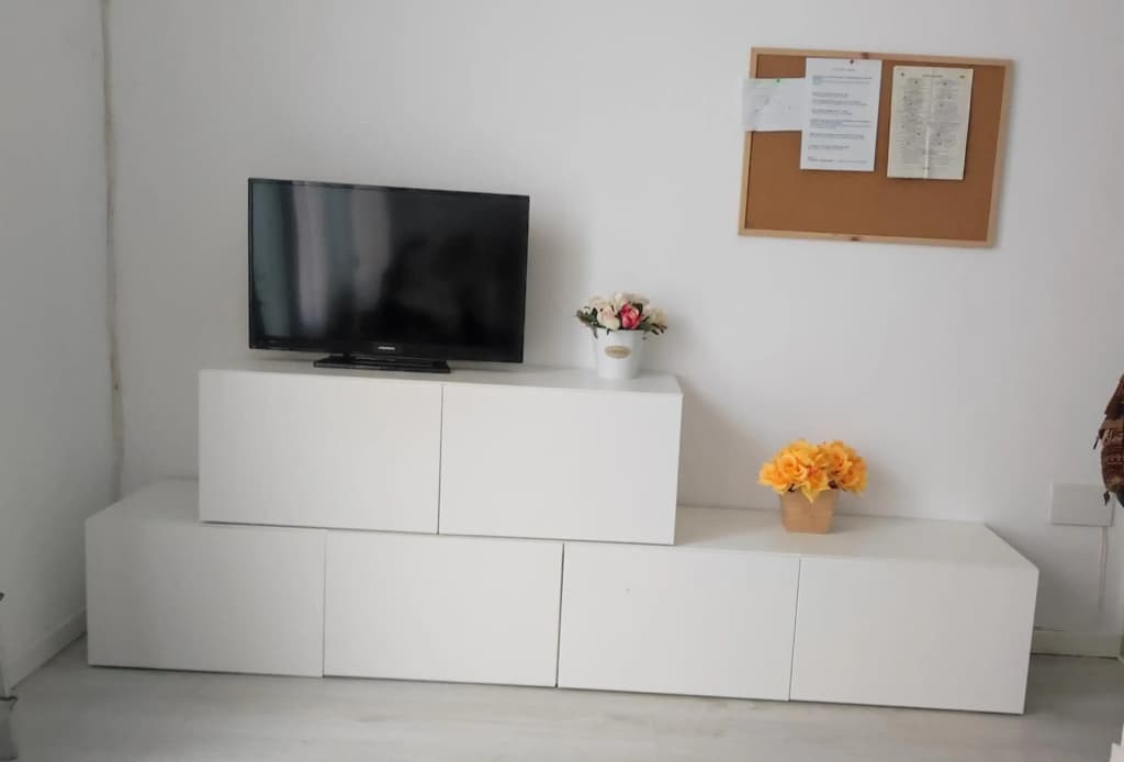 Estudio Horta - photo 12