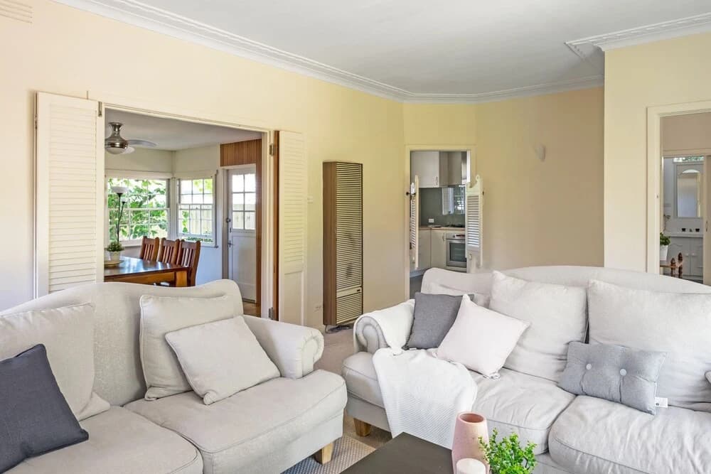 Roomerang at Massey St - photo 2