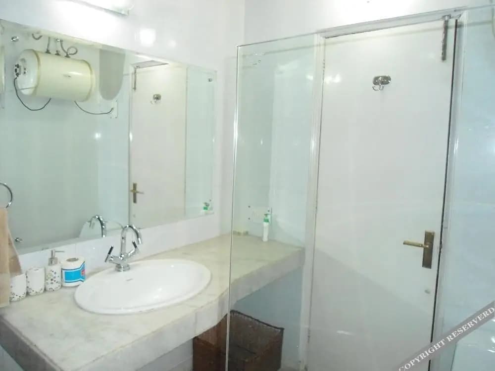Harmony Suites - photo 6