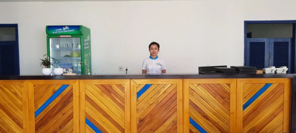 Mayfair Beach Resort Phu Quoc - photo 13