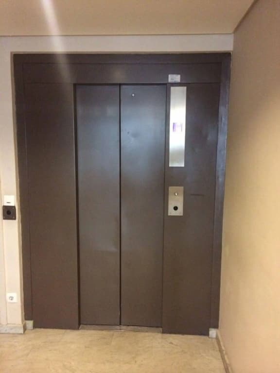 Apartment WS Bastille-Le Marais - photo 13