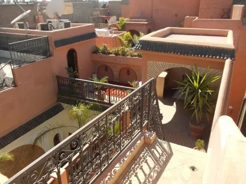 Dar Yasaman - photo 6