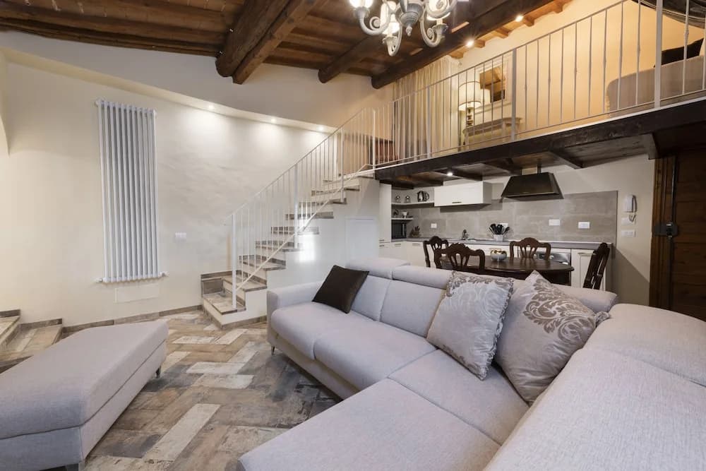 Casa Griselda by Mmega - photo 15