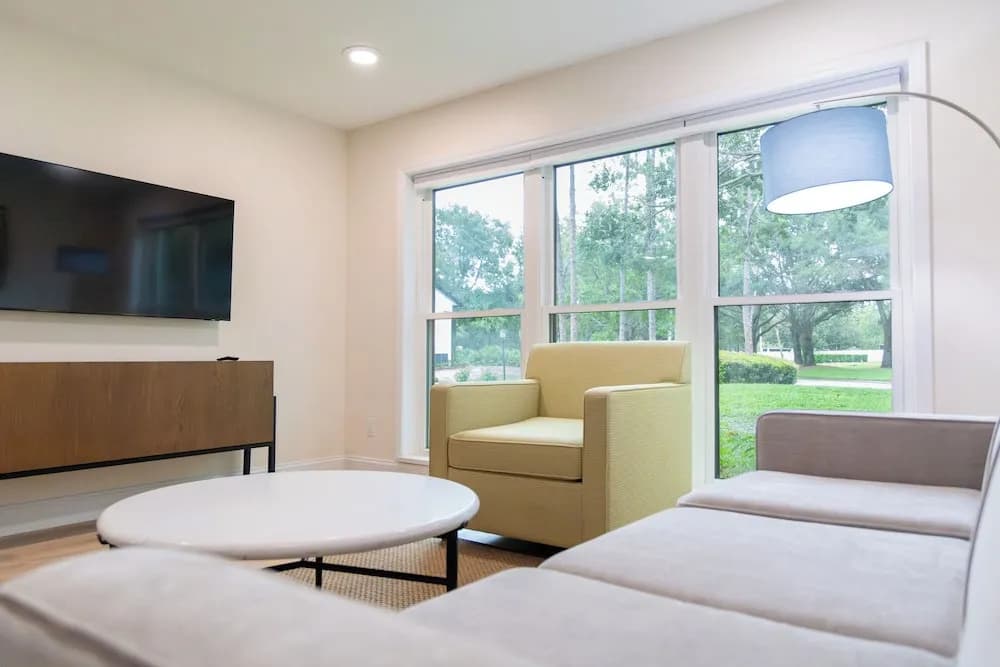 The Fold Hotels Orlando - photo 2