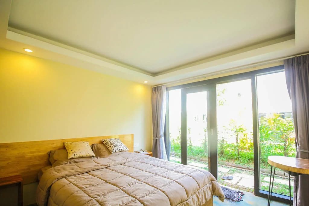 Day Day Inn - photo 2