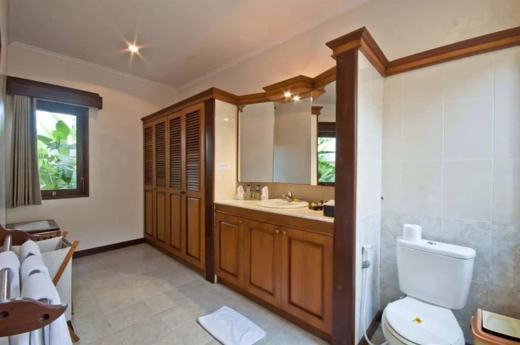 Villa Arjuna - photo 11