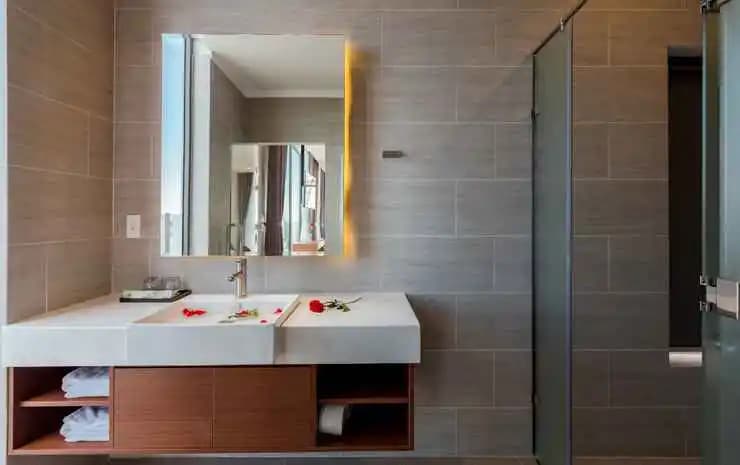 The Empire Hotel - photo 31