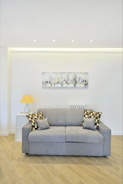 Romantic Trastevere Apartment - photo 2