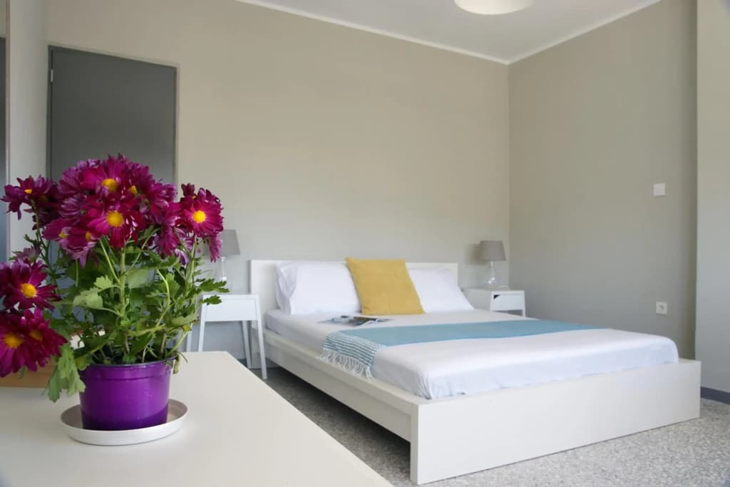 Amazing Penthouses with Acropolis View - photo 3