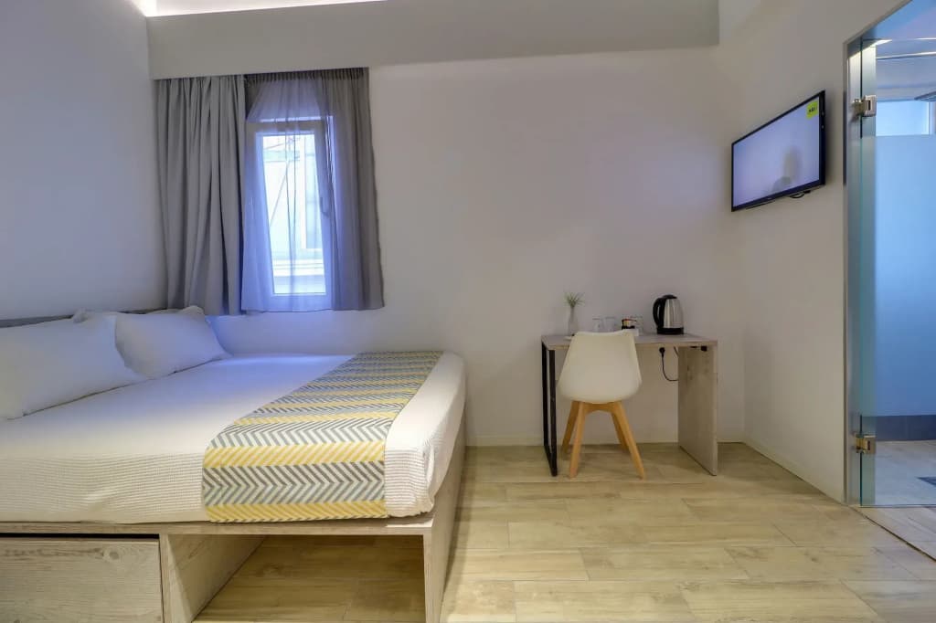 athensotel - photo 6