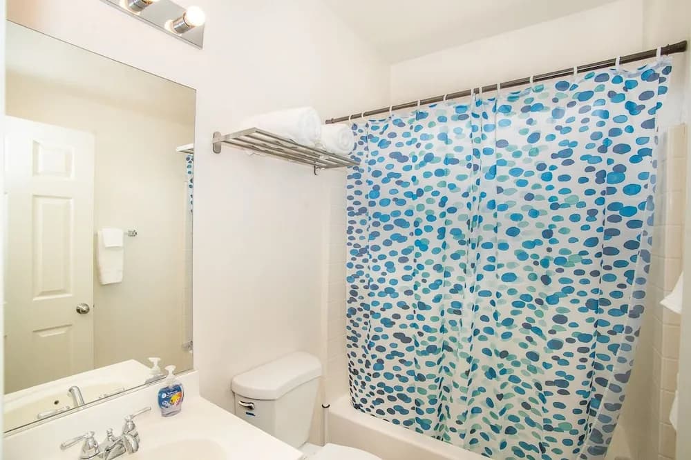 Grey High Roller - 4Bd 3Ba - photo 10