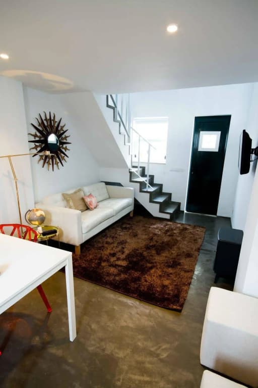 Imperium Lisbon Village - photo 11
