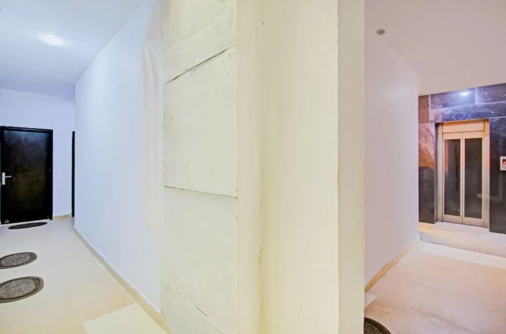 Lisa Homes - photo 7
