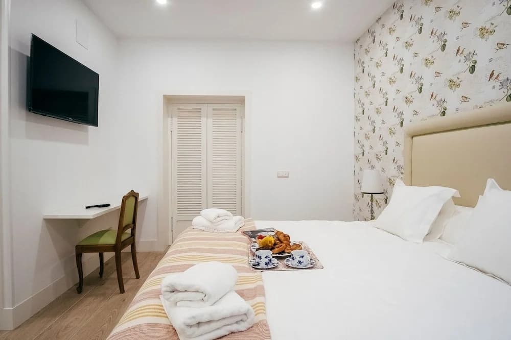 Callao Luxury House - photo 4