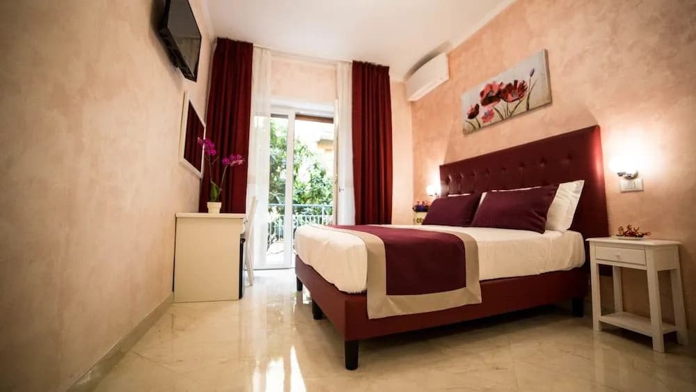 St. Peter Area Luxury Suites - photo 5