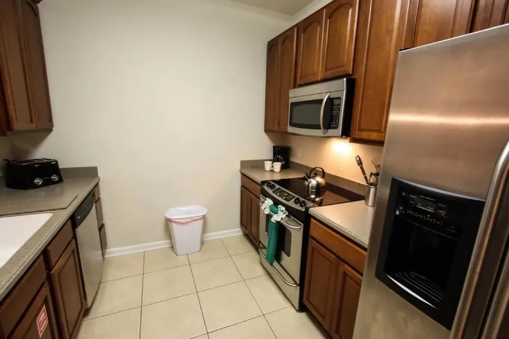 4114 Vista Cay - photo 21