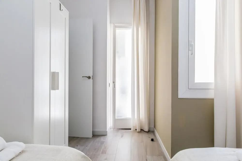 Opening Doors Gracia - photo 14