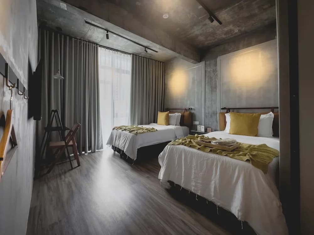 Hotel Mokozoyo - photo 6