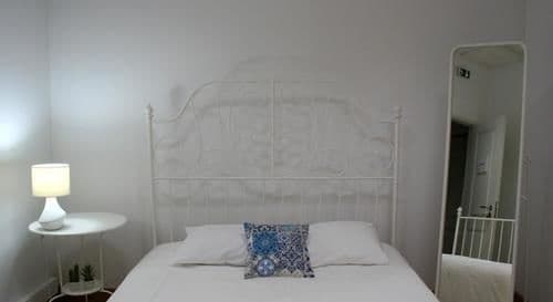 Marquês Soul - Hostel - photo 19