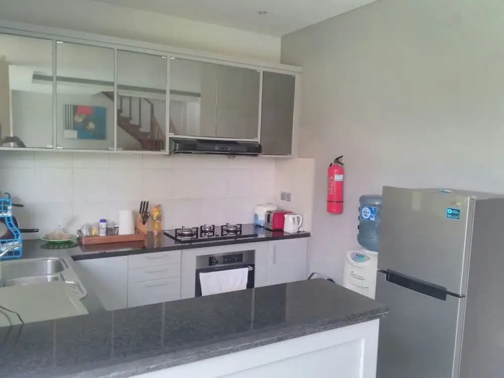 Sunshoot Villa Sandat - photo 29