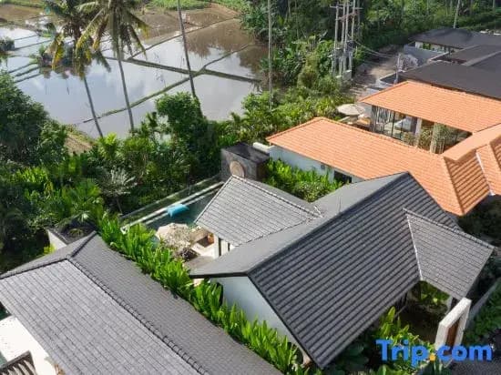 Villa SuMaya by BaliSuperHost - photo 4
