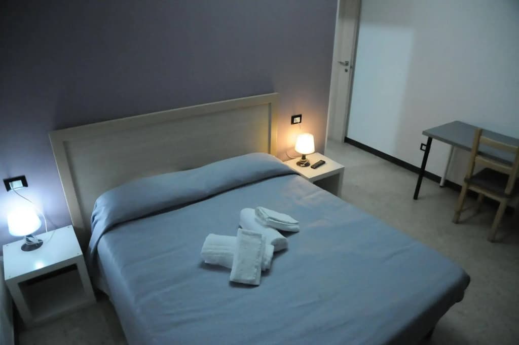 Scacco Matto - photo 6