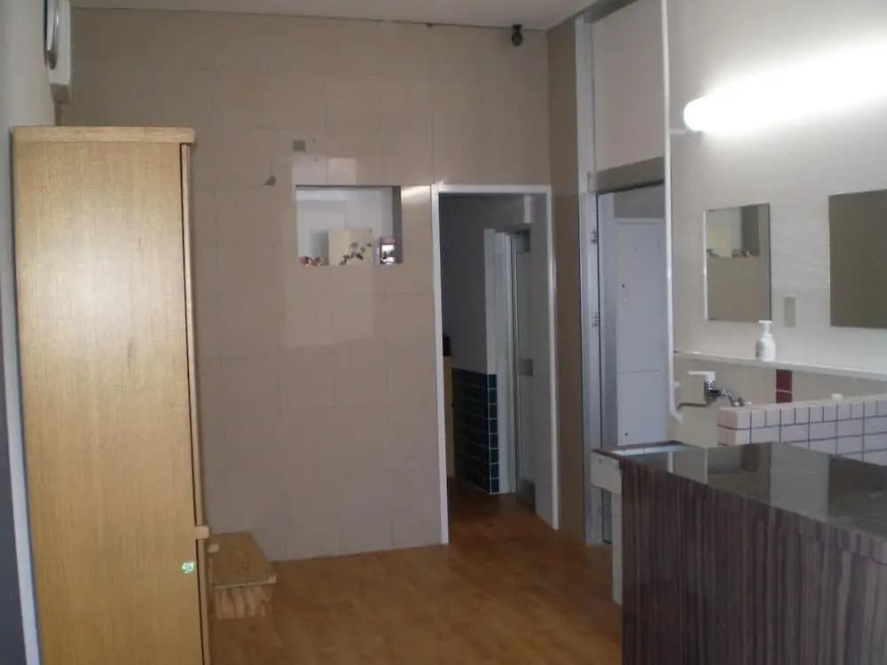 Tohgetsu - Hostel - photo 11