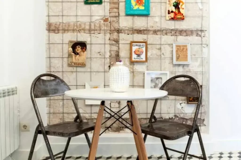 Studio Chueca - photo 16