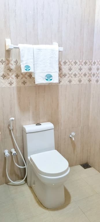 Vaagali Inn - photo 7