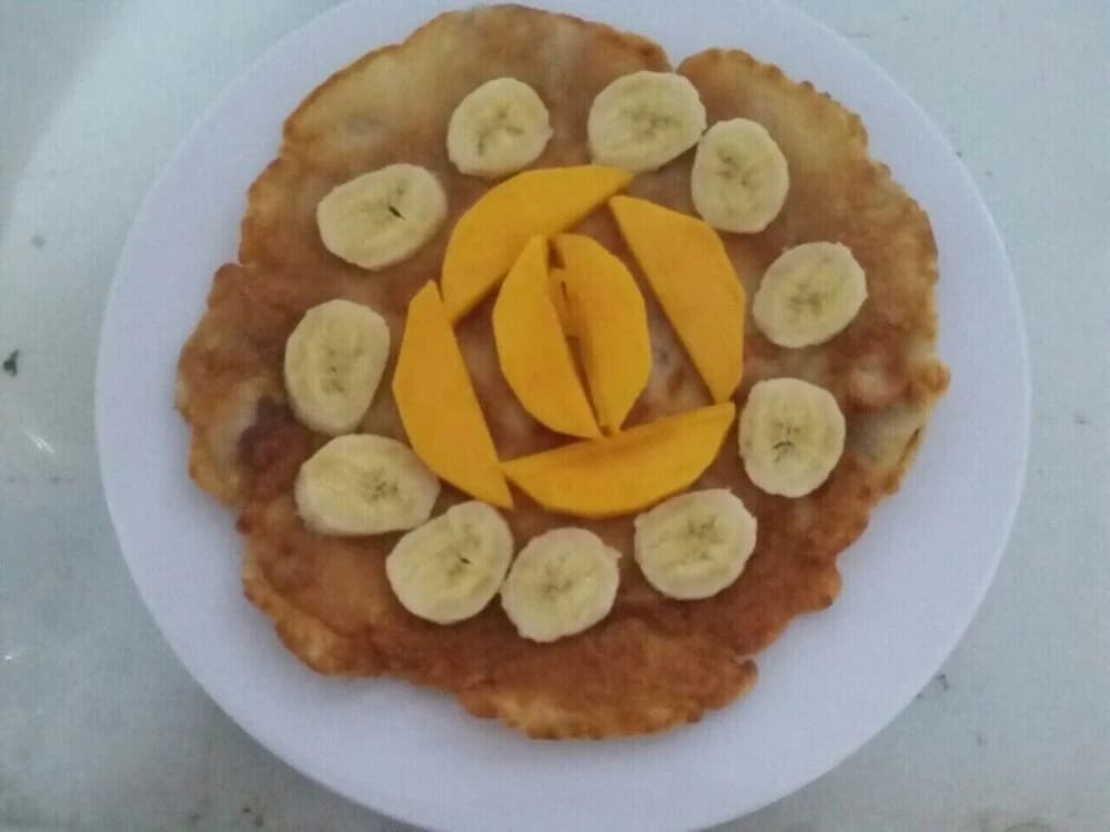 Ngoc Sinh Homestay - photo 11