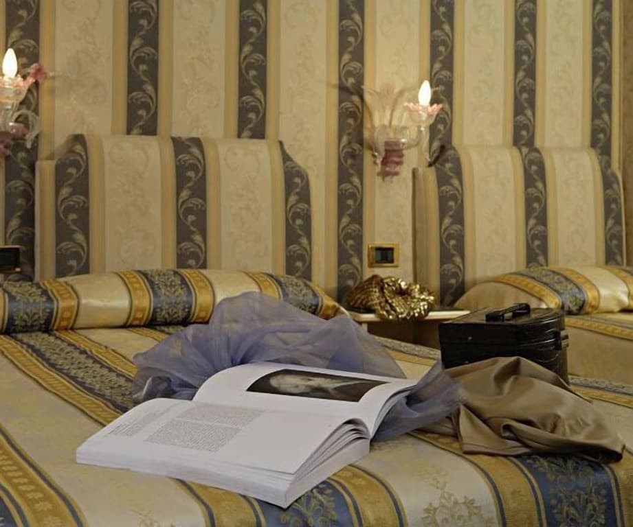Hotel Castello - photo 4