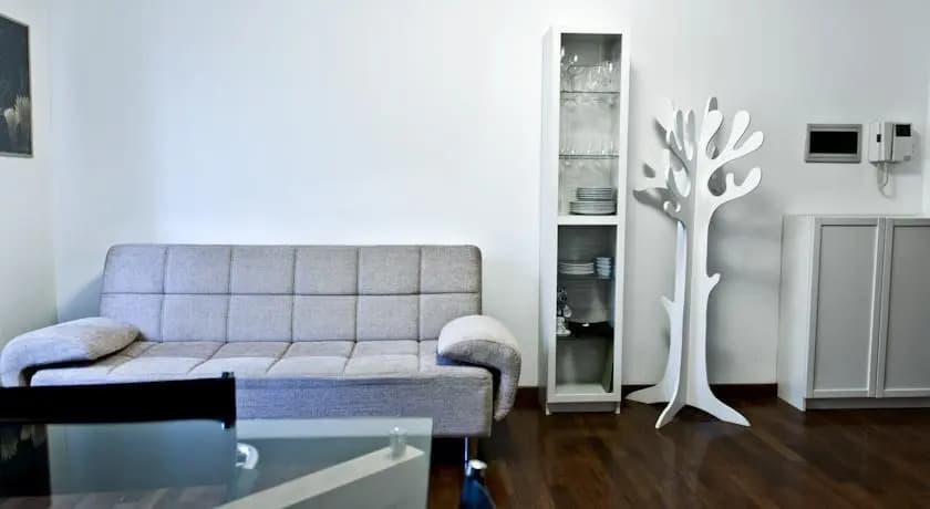 Casa Express 3 - photo 6