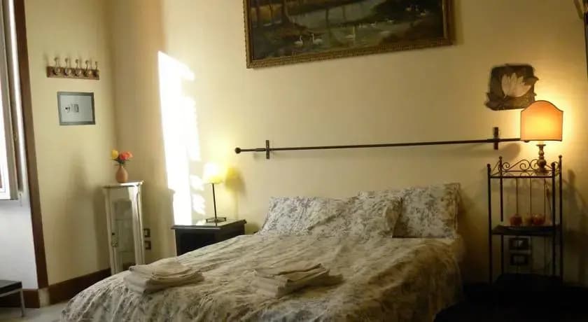B&B Savoia - photo 4