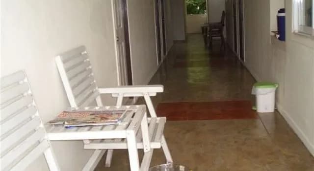 Phuket 7-Inn - photo 10