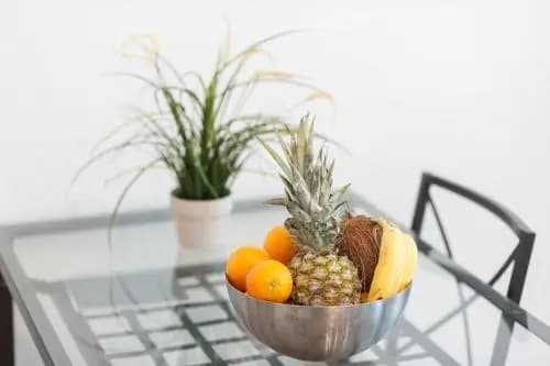 Vienna-Design-Apartments - photo 10