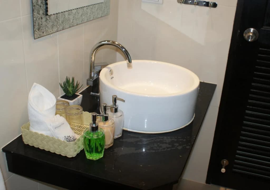 Natalie House 2 - photo 9
