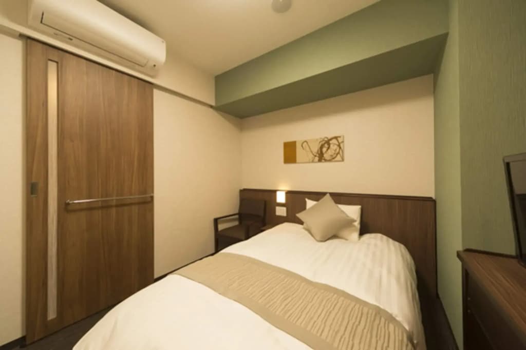 Dormy Inn Premium Kanda - photo 3
