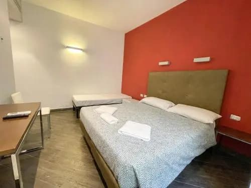 Veneto Boutique Suites - photo 5
