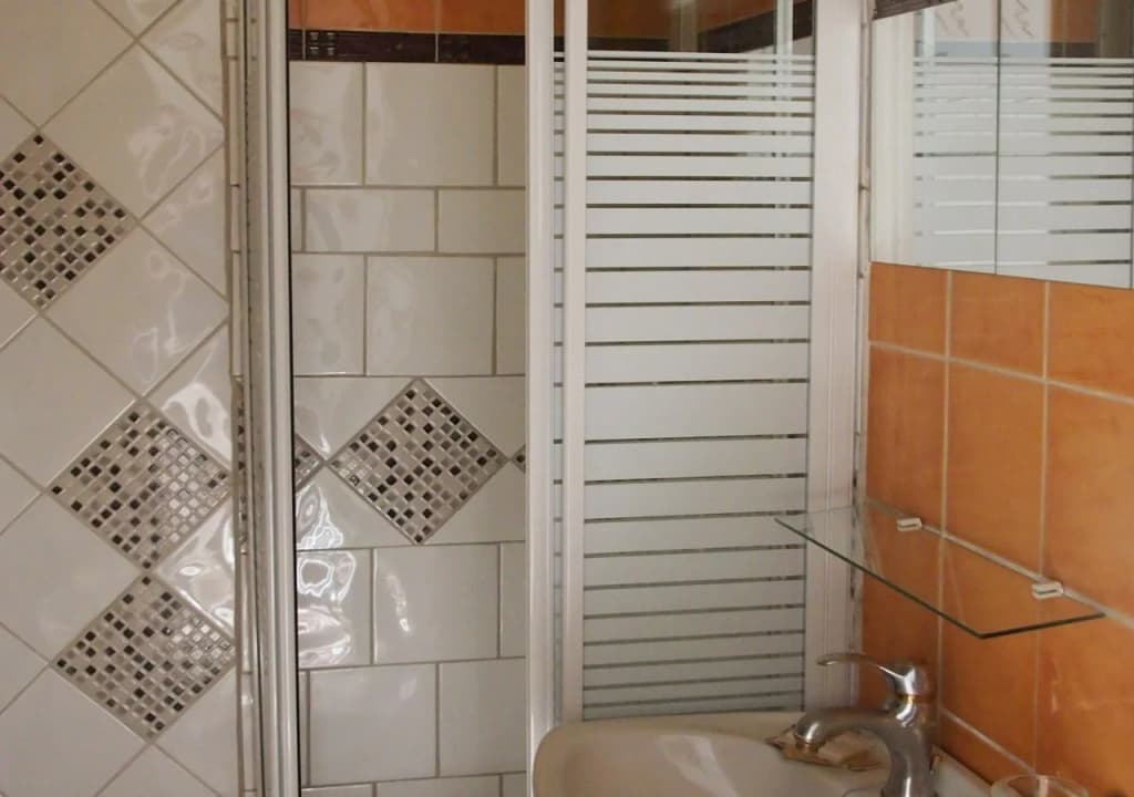 Hôtel Wilson - photo 8