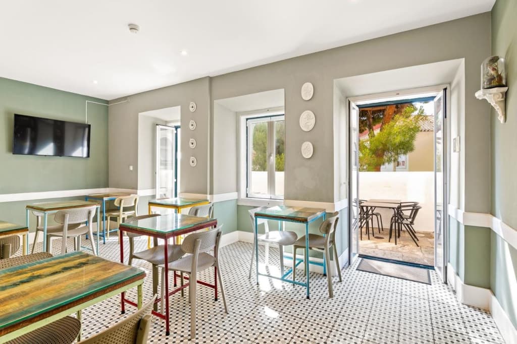 Casa do Jasmim by Shiadu - photo 7