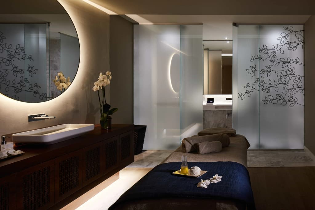 Tivoli Avenida Liberdade Lisboa – A Leading hotel of the world - photo 3