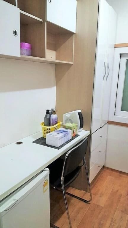 CC Guesthouse No.2 - photo 10